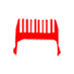 Էլեկտրական ածելու գլխիկներ